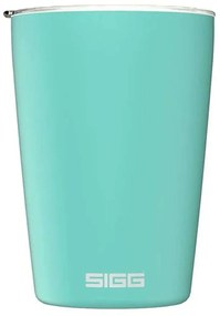 Ποτήρι Θερμός Neso 8972.90 300ml Green Sigg