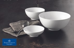 BLUES st ΣΑΛΑΤΙΕΡΑ ΣΤΡΟΓΓ. 21Χ21Χ9,7ΕΚ