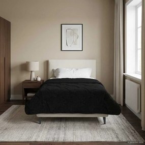 vidaXL Κουβέρτα ολόκληρου του χρόνου 140 x 220 cm Όχι