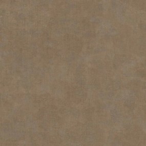 Ταπετσαρία CRISTIANA MASI VITALIS 32488-PAR