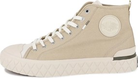 Αθλητικά μποτάκια, Palla Ace Chukka ORG