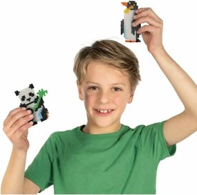 Μωσαϊκό SES Creative