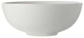 Μπωλ Σερβιρίσματος White Basics FX0121 Φ16cm White Maxwell & Williams Porcelain