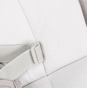 Βρεφικό Ριλάξ Maxi Cosi Kori Classic Beige