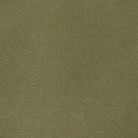 vidaXL Μαξιλάρι πλάτης SOEST 100% Πολυεστέρας Λαδί 120 x 20 x 40 cm