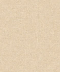 Ταπετσαρία τοίχου Fabric Touch Linen Beige FT221263 53Χ1005