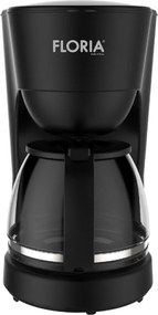 DRIP COFFEE MAKER 600W (BLACK) ZLN9273