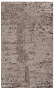 Γούνινο Χαλί (160x230) Tzikas Carpets Fur 26163-196