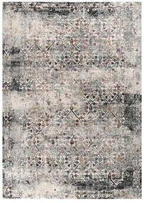 SALSA 160X230 ΤΑΠ. Ρ.Ρ.  236-0-368-39554-111