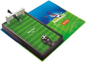 Επιτραπέζιο Παιχνίδι Cayro