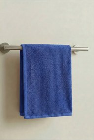Stewehome Πετσέτα χεριών από βαμβάκι 60x100 cm