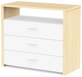 Συρταριέρα Eva