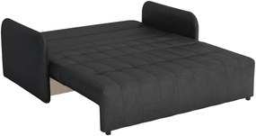 Καναπές Κρεβάτι Viva Grand IV-Gkri Anoixto