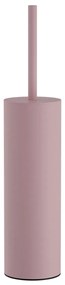 Πιγκάλ (Φ8x40) Pam &amp; Co 716-303 Matt Pink