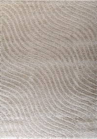 Χαλί (133x190) Tzikas Carpets Queen 72966-095