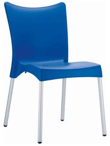 Καρέκλα Juliette Blue 20-2661 Siesta