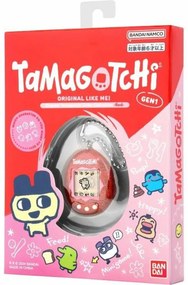 Διαδραστικό Kατοικίδιο ζώο Tamagotchi