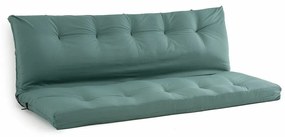 Στρώμα futon