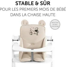 Στρώμα κούνιας Hauck