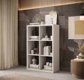 Βιβλιοθήκη Panau IV-Leuko