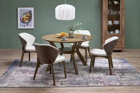 Τραπέζι Rupet