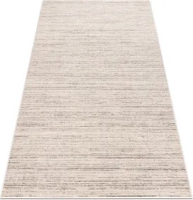 Χαλιά Rugsx 80x150 cm