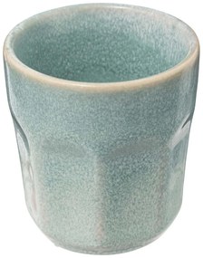 Φλυτζάνι Espresso 80ml S-D Roma Celadon 196345C
