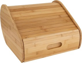 Ψωμιέρα Με Συρτάρι (30.4x33x21.6) F-V Bread Box 209236