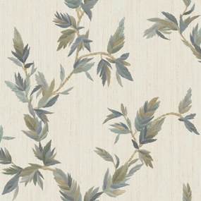 Ταπετσαρία CRISTIANA MASI ORNAMENTA 35915-PAR - 0.53 x 10.05μ.