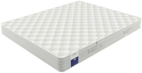 Στρώμα BeComfort Air-18 εκ.-120 x 200