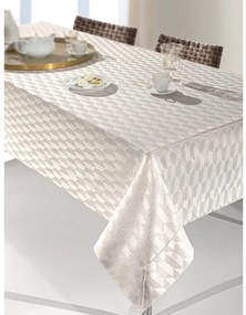 Τραπεζομάντηλο (160x320) Guy Laroche Imagine Linen