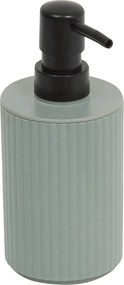 Αξεσουάρ Μπάνιου (Σετ 3τμχ) F-V 214781 Green