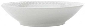 Μπωλ Σερβιρίσματος Diamonds DV0136 10cm White Maxwell&Williams Porcelain