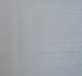 Ανάγλυφη Μονόχρωμη τεχνοτροπία τοίχου SIRPI 12719