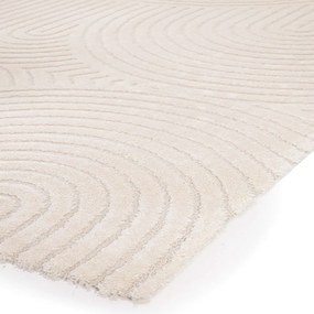 Χαλί (120x170) Royal Carpet Cocoon 59602/066