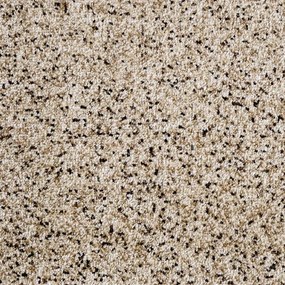 Μοκέτα Υφαντή Cosmos Mix Light Beige Ns Carpets 400X...