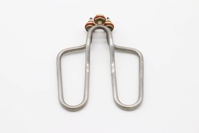 CHOCOLATE 5L/10L - Heater Element #9