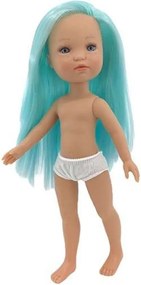 Κούκλα Berjuan 2864-24 35 cm