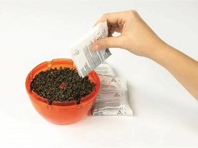 Παιχνίδι Επιστήμης Clementoni