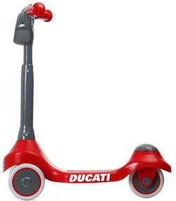 Σκούτερ Chicco 46 x 56 x 68 cm