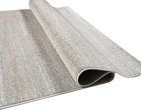 Χαλί (240x330) Polcarpet Cornelia Berlin 225C Cream Kemik