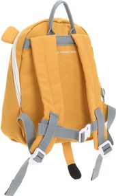 Σακίδιο πλάτης Tiny Laessig Αbout Friends Lion