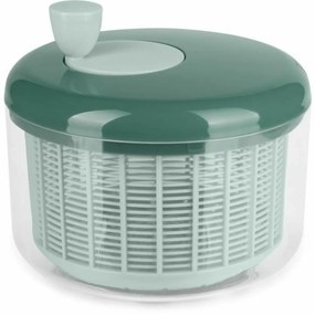 Συσκευή Στραγγίσματος Σαλάτας Livoo