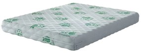 Fix strom Στρώμα Ανατομικό Fix Perfect Chic Latex FIXSTROM8270292 Διάσταση 110 x 200