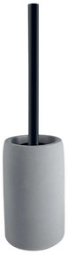 Πιγκάλ Gemma 03285.002 Grey Ceramic