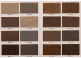 Τραπεζάκι Σαλονιού Aston 120x80x45