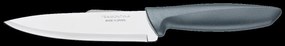 Μαχαίρι ΣΕΦ 18cm Plenus 23426/067 - Tramontina