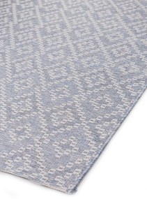 Ψάθα SUNRISE 2624 28 Royal Carpet - 67 x 140 cm - 16SUN262428.067140