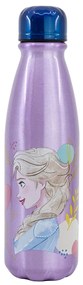 Παγούρι 600ml Stor Frozen Trust The Journey