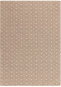 Χαλί Global Lattice Cream Asiatic London 160X230cm